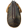 ルイ・ヴィトン LOUIS VUITTON エリプスMM M51126 ブラウン モノグラム レディース ハンドバッグ