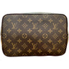 ルイ・ヴィトン LOUIS VUITTON ネオノエ M44021 ブラウン PVC モノグラム・コクリコ レディース ショルダーバッグ