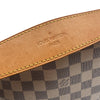 ルイ・ヴィトン LOUIS VUITTON デイライトフルPM N41447 ホワイト ダミエ・アズール レディース トートバッグ