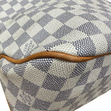 ルイ・ヴィトン LOUIS VUITTON デイライトフルPM N41447 ホワイト ダミエ・アズール レディース トートバッグ