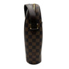 ルイ・ヴィトン LOUIS VUITTON イパネマGM N51292 ブラウン ダミエキャンバス レディース ショルダーバッグ