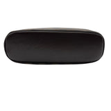 ルイ・ヴィトン LOUIS VUITTON イパネマGM N51292 ブラウン ダミエキャンバス レディース ショルダーバッグ