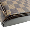ルイ・ヴィトン LOUIS VUITTON イパネマGM N51292 ブラウン ダミエキャンバス レディース ショルダーバッグ