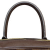 ルイ・ヴィトン LOUIS VUITTON ブレラ N51150 ダミエ レディース ハンドバッグ