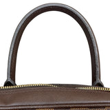 ルイ・ヴィトン LOUIS VUITTON ブレラ N51150 ダミエ レディース ハンドバッグ