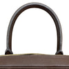 ルイ・ヴィトン LOUIS VUITTON ブレラ N51150 ダミエ レディース ハンドバッグ