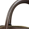 ルイ・ヴィトン LOUIS VUITTON ブレラ N51150 ダミエ レディース ハンドバッグ