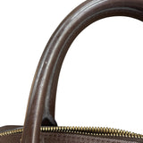 ルイ・ヴィトン LOUIS VUITTON ブレラ N51150 ダミエ レディース ハンドバッグ