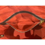 ルイ・ヴィトン LOUIS VUITTON ブレラ N51150 ダミエ レディース ハンドバッグ