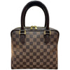 ルイ・ヴィトン LOUIS VUITTON ブレラ N51150 ダミエ レディース ハンドバッグ