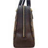 ルイ・ヴィトン LOUIS VUITTON ブレラ N51150 ダミエ レディース ハンドバッグ