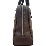 ルイ・ヴィトン LOUIS VUITTON ブレラ N51150 ダミエ レディース ハンドバッグ