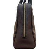 ルイ・ヴィトン LOUIS VUITTON ブレラ N51150 ダミエ レディース ハンドバッグ