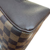 ルイ・ヴィトン LOUIS VUITTON ブレラ N51150 ダミエ レディース ハンドバッグ
