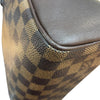 ルイ・ヴィトン LOUIS VUITTON ブレラ N51150 ダミエ レディース ハンドバッグ