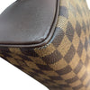 ルイ・ヴィトン LOUIS VUITTON ブレラ N51150 ダミエ レディース ハンドバッグ