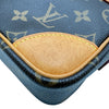 ルイ・ヴィトン LOUIS VUITTON トロカデロ27 M51274 ブラウン モノグラムキャンバス レディース ショルダーバッグ