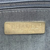 シャネル CHANEL 2WAYハンド AS0326 27番台 ブラック ゴールド金具 ラムスキン レディース ショルダーバッグ