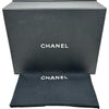 シャネル CHANEL 2WAYハンド AS0326 27番台 ブラック ゴールド金具 ラムスキン レディース ショルダーバッグ