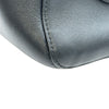 シャネル CHANEL 2WAYハンド AS0326 27番台 ブラック ゴールド金具 ラムスキン レディース ショルダーバッグ