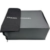 シャネル CHANEL マトラッセ チェーンバックパック AS2908 グリーン ゴールド金具 ラムスキン レディース リュック・デイパック