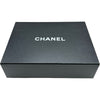 シャネル CHANEL マトラッセチェーンウォレット AP0250 15番台 シルバー ラム レディース ショルダーバッグ