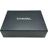 シャネル CHANEL マトラッセチェーンウォレット AP0250 15番台 シルバー ラム レディース ショルダーバッグ