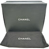 シャネル CHANEL マトラッセ ミニチェーンリュック AS4493 ブラック ゴールド金具 ラムスキン レディース リュック・デイパック