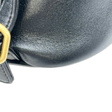 シャネル CHANEL マトラッセ ミニチェーンリュック AS4493 ブラック ゴールド金具 ラムスキン レディース リュック・デイパック