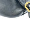 シャネル CHANEL マトラッセ ミニチェーンリュック AS4493 ブラック ゴールド金具 ラムスキン レディース リュック・デイパック