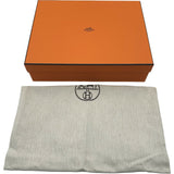 エルメス HERMES ジプシエール ミニ K刻印 エトゥープ ゴールド金具 エバーカラー レディース ショルダーバッグ