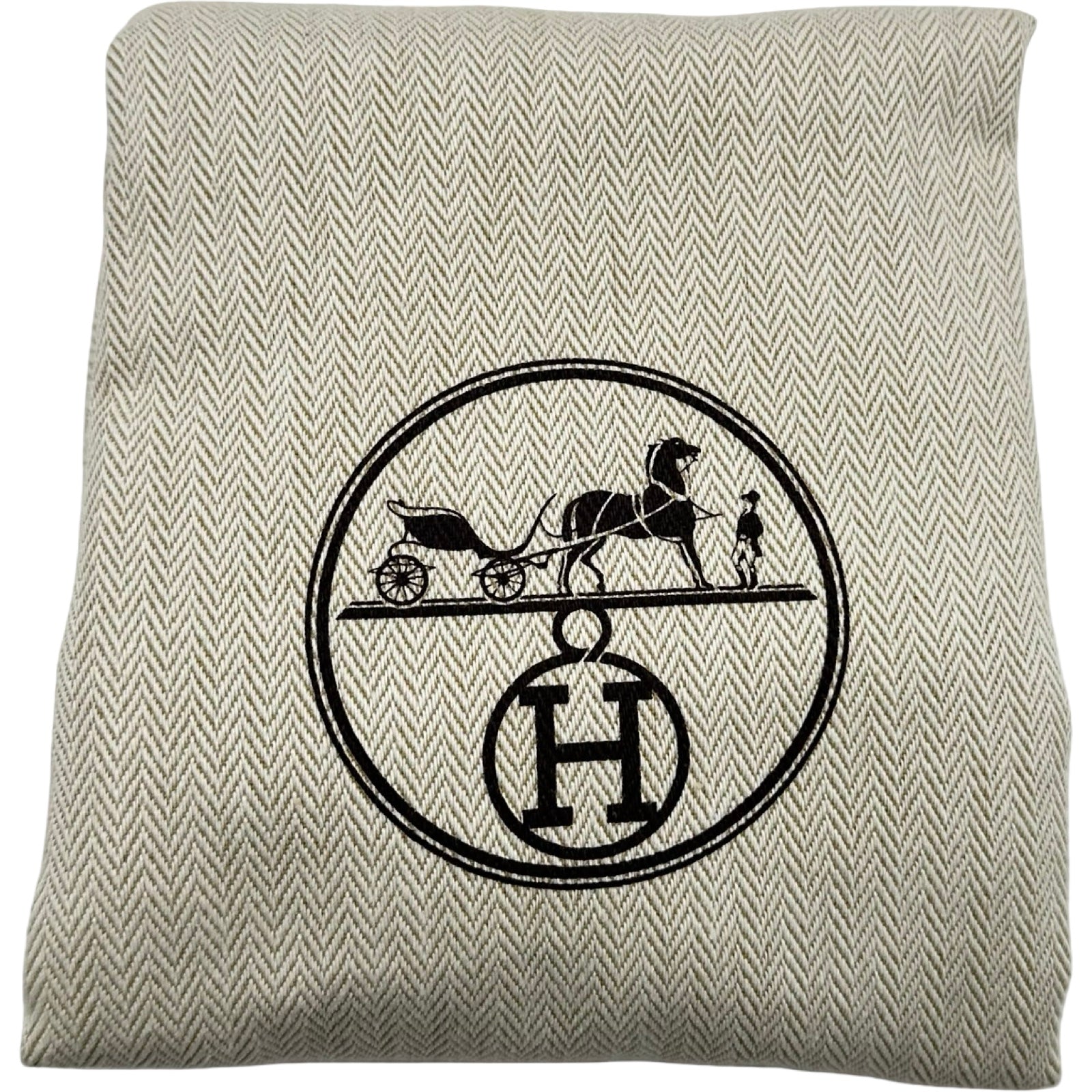 エルメス HERMES ボリード27 A刻印 セレスト シルバー金具 エプソン