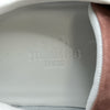 エルメス HERMES バウンシング ローカットスニーカー H251099Z ピンク ファブリック レディース スニーカー