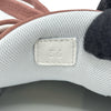 エルメス HERMES バウンシング ローカットスニーカー H251099Z ピンク ファブリック レディース スニーカー