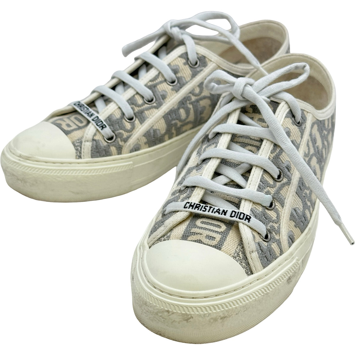 ディオール(Dior) | 中古ブランドリユースショップ OKURA(おお蔵)