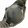 チューダー/チュードル TUDOR ぺラゴス ウルトラ 2543C1A7NU ブラック ステンレススチール 自動巻き メンズ 腕時計
