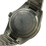 チューダー/チュードル TUDOR ぺラゴス ウルトラ 2543C1A7NU ブラック ステンレススチール 自動巻き メンズ 腕時計