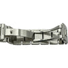グランドセイコー Grand Seiko ヘリテージコレクション スプリングドライブ SBGA465(9R65-0DY0) 有機的な型打ちダイヤル ステンレススチール 自動巻き メンズ 腕時計