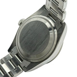 チューダー/チュードル TUDOR ブラックベイ 7941A1A0NU ブラック ステンレススチール 自動巻き メンズ 腕時計