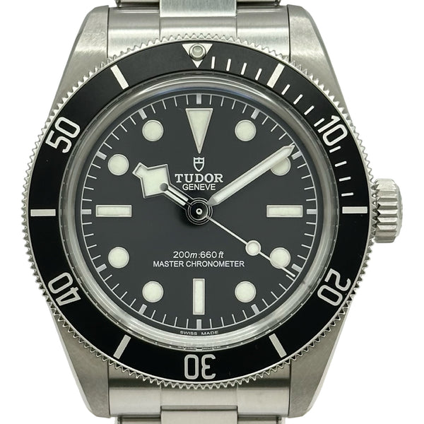 チューダー(TUDOR) | 中古ブランドリユースショップ OKURA(おお蔵)