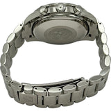 オメガ OMEGA スピードマスター デイト クロノグラフ 3513.50 ブラック ステンレススチール 自動巻き メンズ 腕時計