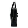 ルイ・ヴィトン LOUIS VUITTON ポルトドキュマン・ビジネス N41347 コバルト/ブラック ダミエコバルト/レザー メンズ ビジネスバッグ