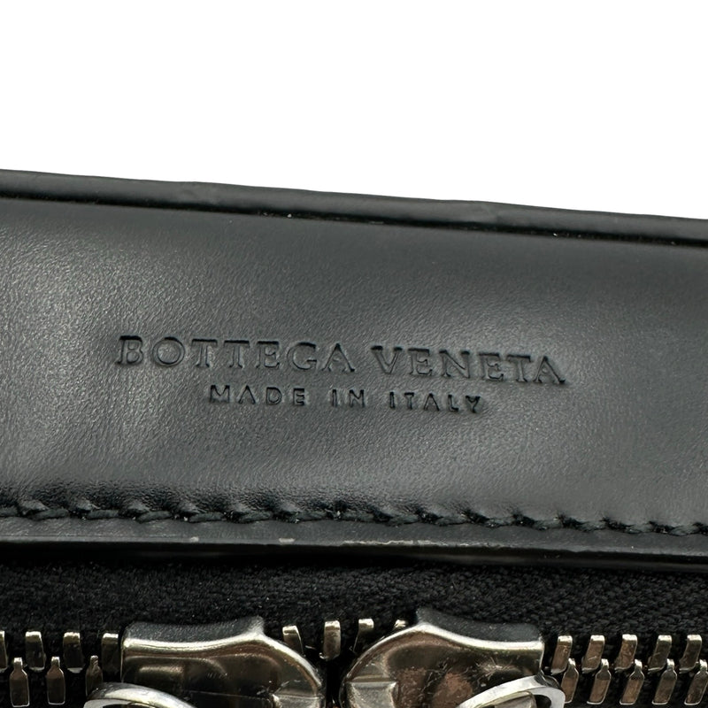ボッテガ・ヴェネタ BOTTEGA VENETA イントレチャート ショルダー