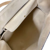 ルイ・ヴィトン LOUIS VUITTON ビバリーXXL M40119 ブラウン モノグラムキャンバス　 ユニセックス トートバッグ