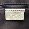 グッチ GUCCI アビー ショルダーバッグ 130738 ベージュ GGキャンバス レディース ハンドバッグ
