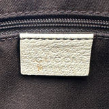 グッチ GUCCI アビー ショルダーバッグ 130738 ベージュ GGキャンバス レディース ハンドバッグ