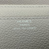 エルメス HERMES コンスタンストゥーゴー W刻 モーブペール シルバー金具 エヴァーカラー レディース ショルダーバッグ