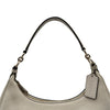 コーチ COACH ワンショルダーバッグ F38259 ホワイト レザー レディース ショルダーバッグ