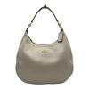 コーチ COACH ワンショルダーバッグ F38259 ホワイト レザー レディース ショルダーバッグ