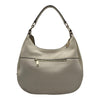 コーチ COACH ワンショルダーバッグ F38259 ホワイト レザー レディース ショルダーバッグ